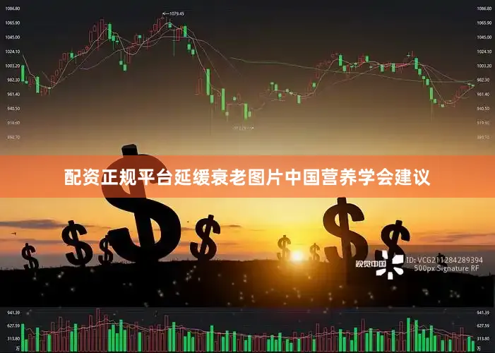 配资正规平台延缓衰老图片中国营养学会建议